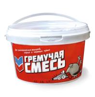 fa01c336-ac59-11e8-9ac1-005056c00008-1