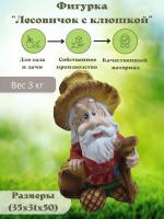 2c2606c3-02c9-11ee-88b6-001e673ebdea-1