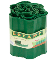 декор.зел