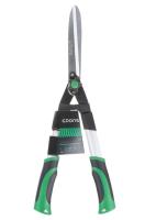 ab99b779-8c90-11eb-be4f-005056c00008-1