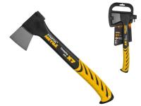 41ba2fe5-e053-11ee-890a-246e9611e8f5-1