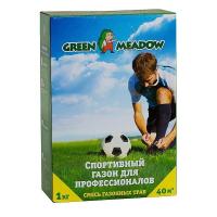 114fcca8-7cd7-11ea-b7ee-005056c00008-1