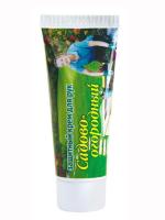 12163119-456b-11e9-ab7c-005056c00008-1