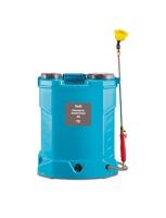 ac44e41d-9dbc-11eb-93b3-005056c00008-1