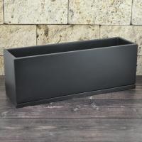 1164cf77-1292-11ee-88b6-001e673ebdea-1