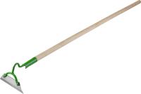 8e8bd900-becb-11f0-891d-246e9611e8f7-1