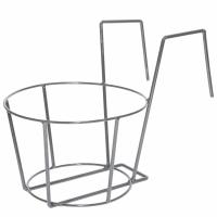 8d06cbff-19ec-11f1-8926-246e9611e8f6-1