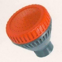 ede908bf-a010-11e1-bc91-00500454e615-1