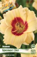 331fa4b5-3654-11df-a2c0-00235435134b-1