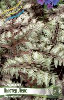 b4d68fc0-1c4e-11f1-8926-246e9611e8f6-1