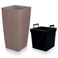 816ee10e-c3f6-11ed-ae56-001e673ebdea-1