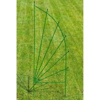 700efa24-83d1-11f0-891d-246e9611e8f7-1