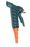 e4f53717-6b2b-11e0-9182-00500454e615-1