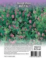 13383009-d9c6-11e0-90f8-00500454e615-1