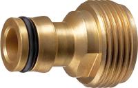 593be4ee-d219-11ed-97e3-001e673ebdea-1