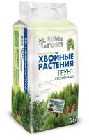 d3aec7c1-8123-11ed-be6f-001e673ebdea-1