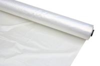 954d944e-dcea-11dd-9138-00500454e615-1