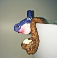 99ad657f-9961-11ed-afec-001e673ebdea-1