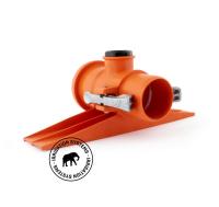 8e7dc976-2260-11ef-890e-246e9611e8f7-1