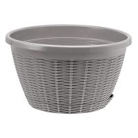 7028b767-db24-11ef-8915-246e9611e8f5-1