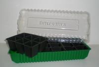 639b2849-fa0d-11df-965b-00500454e615-1