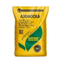 3de7eebe-b6f9-11f0-891d-246e9611e8f7-1