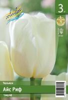1c60009c-5b9a-11ef-8910-246e9611e8f6-1
