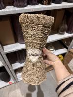 cb2c6f46-5a40-11f0-891b-246e9611e8f7-1