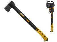 b9e37e5d-e053-11ee-890a-246e9611e8f5-1