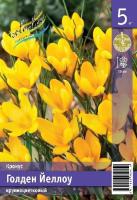 7e735400-9ec5-11df-854c-002354cb09e1-1
