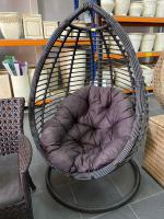 ae68c08f-e9e2-11ee-890b-246e9611e8f5-1