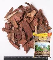 e58f701d-34a5-11f0-8918-246e9611e8f6-1