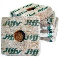 15e04512-5f16-11ed-bd4c-001e673ebdea-1