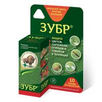 2af9b8c9-8375-11e0-be06-00500454e615-1