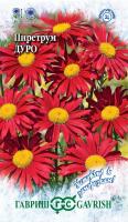 7fc43247-e827-11ea-86cc-005056c00008-1