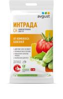 Intrada_4ml