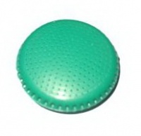 7d524cf7-dcea-11dd-9138-00500454e615-1