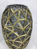 2f32863a-5a51-11f0-891b-246e9611e8f7-1