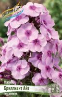 49c706c7-13a2-11f1-8925-246e9611e8f6-1