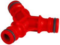 9243e389-fc69-11ee-890b-246e9611e8f5-1