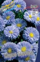 e3ffee91-139e-11f1-8925-246e9611e8f6-1