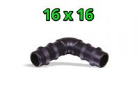 d21a411a-2a10-11ef-890e-246e9611e8f7-1