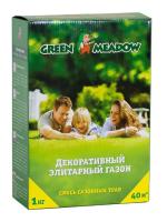 b6c615dc-7cd6-11ea-b7ee-005056c00008-1