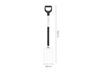 2c63eb96-0098-11f0-8915-246e9611e8f5-1