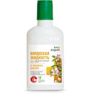 7750cbf9-a0c6-11e2-9c5d-00500454e615-1