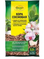 3D_ФАСКО_КОРА_СОСНОВАЯ_2,5л_2024