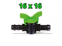 75b5f6e9-1c32-11ef-890d-005056c00008-1