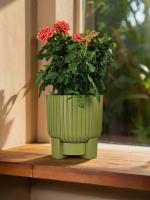 d5b85da1-da4c-11f0-891e-246e9611e8f6-1