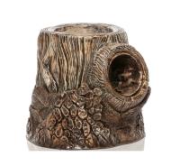 7996f3de-ba42-11eb-89cb-005056c00008-1