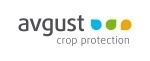 Avgust